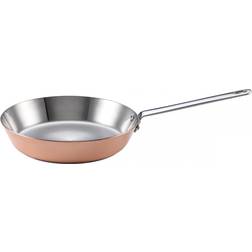 Scanpan Maitre D 26cm