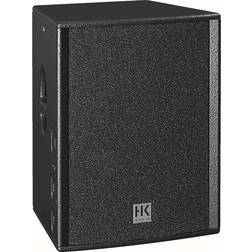 HK Audio PR:O 15 Passive Speaker 400 Watt 2 Voies