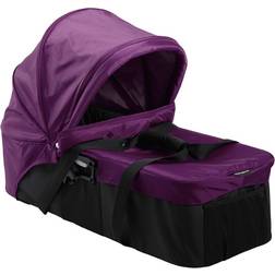 Baby Jogger Compact City Mini 3/G