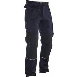 Jobman 2731 Service Trouser