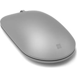 Microsoft Surface Mouse