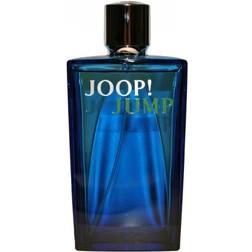 Joop! Jump EdT 1.7 fl oz