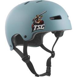 TSG Evolution Youth