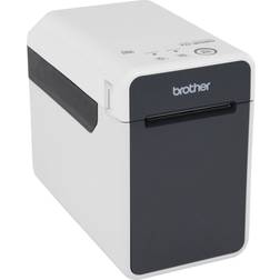 Brother TD-2120N