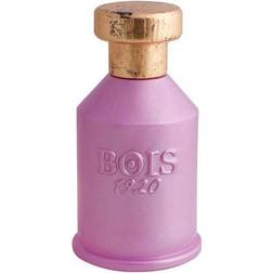 Bois 1920 Rosa Di Filare EdP 100ml