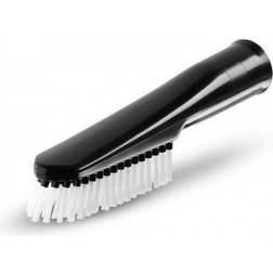 Kärcher Suction Brush 28631460