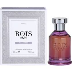 Bois 1920 Spigo 1920 EdP 3.4 fl oz