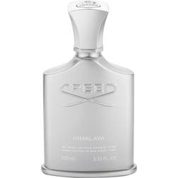 Creed Himalaya EdP