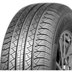 Aplus A919 215/70 R16 100H