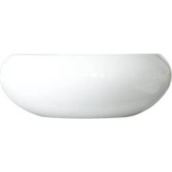 Kay Bojesen Grand Prix Serving Bowl 24cm