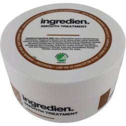 Ingredién Smooth Treatment 180ml