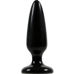 NS Novelties Jelly Rancher Pleasure Plug Small