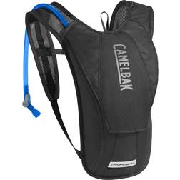 Camelbak Hydrobak Light 50oz - Black/Silver