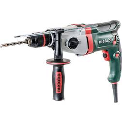 Metabo SBE 850-2 (600782500)