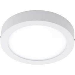 Eglo 96491 Argolis Loftplafond ∅ 22.5cm