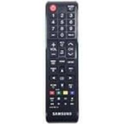 Samsung AA59-00714A