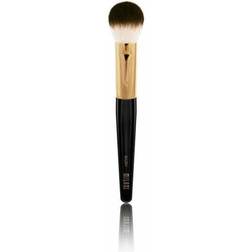 Milani Blush Brush