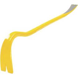 Stanley Fatmax 1-55-503 Leva