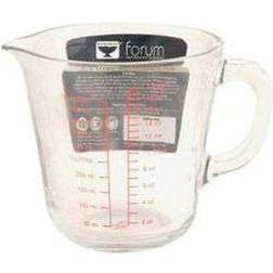 Ravenhead Forum Measuring Cup 0.5L