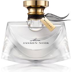 Bvlgari Mon Jasmin Noir EdP 75ml