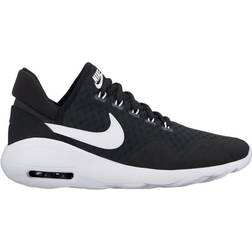 Nike Air Max Sasha - Black