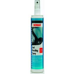 Sonax AntiMistSpray 0.3L
