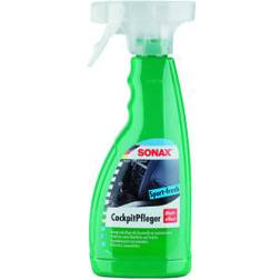 Sonax Cockpit Spray Matt Effect Sport-Fresh 0.5L