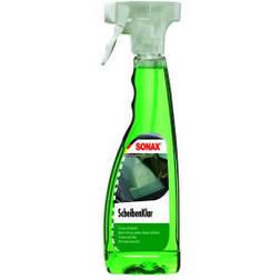 Sonax Clear Glass