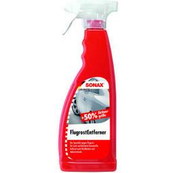 Sonax Fallout Cleaner