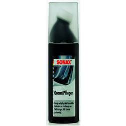 Sonax Rubber Protectant 0.1L