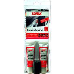 Sonax Paint Scratch Remover Set 0.05L