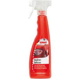 Sonax Insect Remover 0.5L