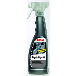 Sonax Rim Cleaner 0.5L