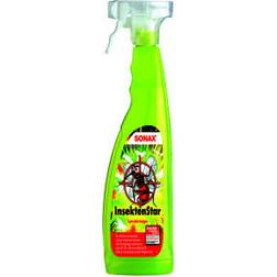 Sonax Insect Star 0.75L