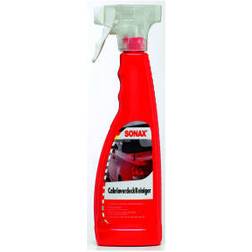 Sonax Soft Top Cleaner