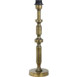 PR Home Balder Lampfot 46cm
