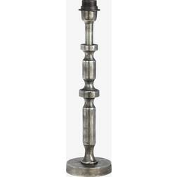 PR Home Balder Lampfot 56cm