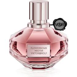 Viktor & Rolf Flowerbomb Nectar EdP 1.7 fl oz