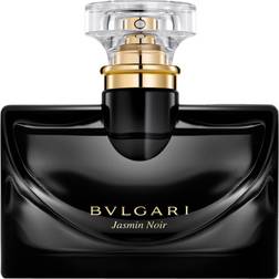 Bvlgari Jasmin Noir EdP 50ml