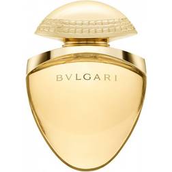 Bvlgari Goldea EdP 25ml