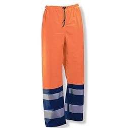 Jobman 2546 Rain Trouser