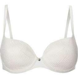 Femilet Emma Lined Bra