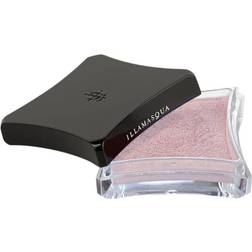 Illamasqua Pure Pigment Muse