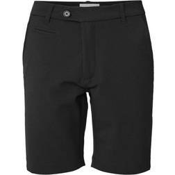 Les Deux Como Shorts - Sort