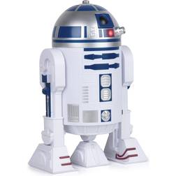 Star Wars R2D2 Tarro de Galletas