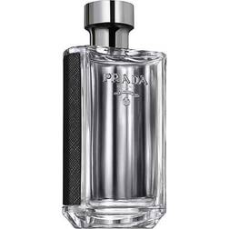 Prada L'Homme EdT 150ml