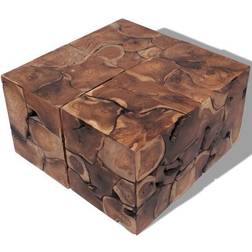 vidaXL 274356 Coffee Table