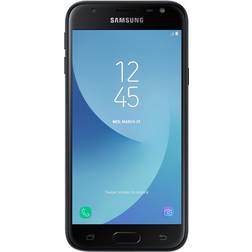 Samsung Galaxy J3 16GB