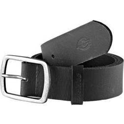 Dickies Eagle Lake Belt - Black