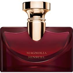 Bvlgari Splendida Magnolia Sensuel EdP 30ml